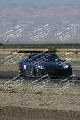 media/Sep-14-2025-Speed Ventures (Sun) [[b2951cd086]]/Red/Session 1 (Cotton Corners)/